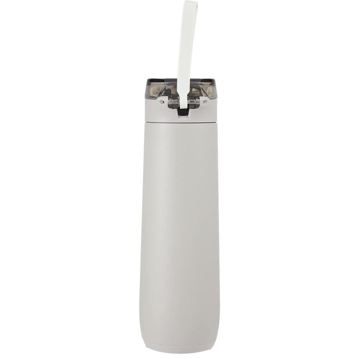Stanley Flowstate Spring Bottle 20oz