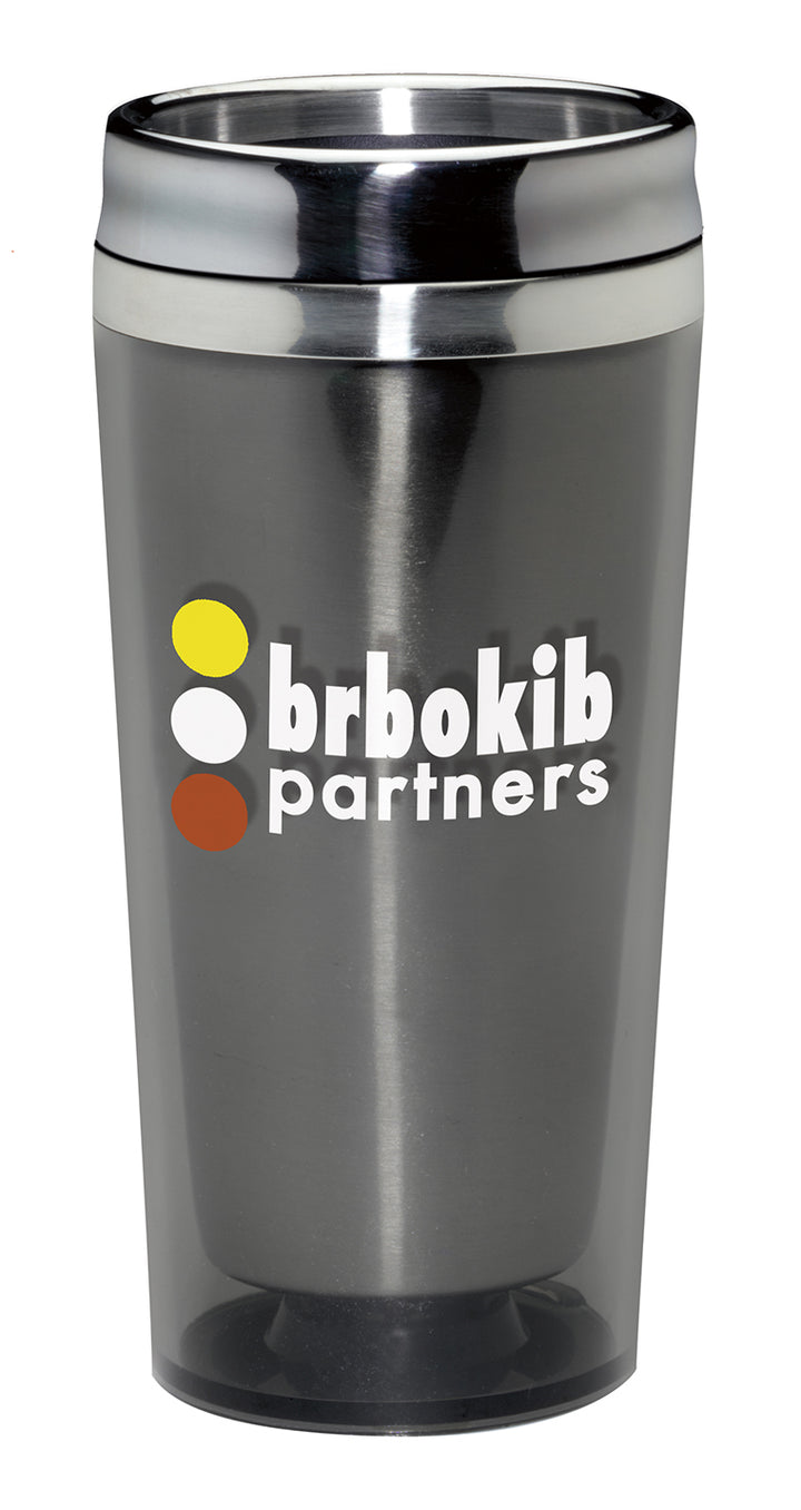 Good Value™ Colored Acrylic Tumbler - 16 oz.