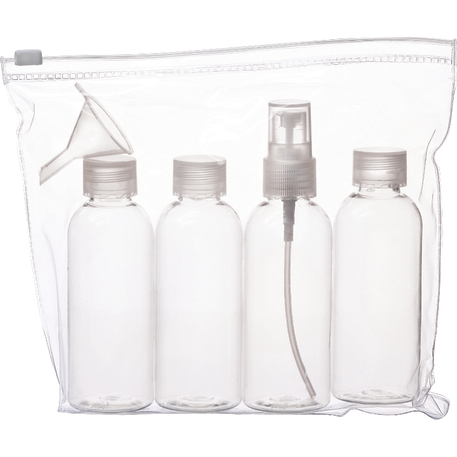 Carry-On Kit