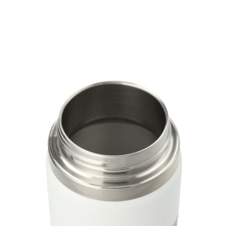 Hydro Flask® Wide Mouth With Flex Sip™ Lid 20oz