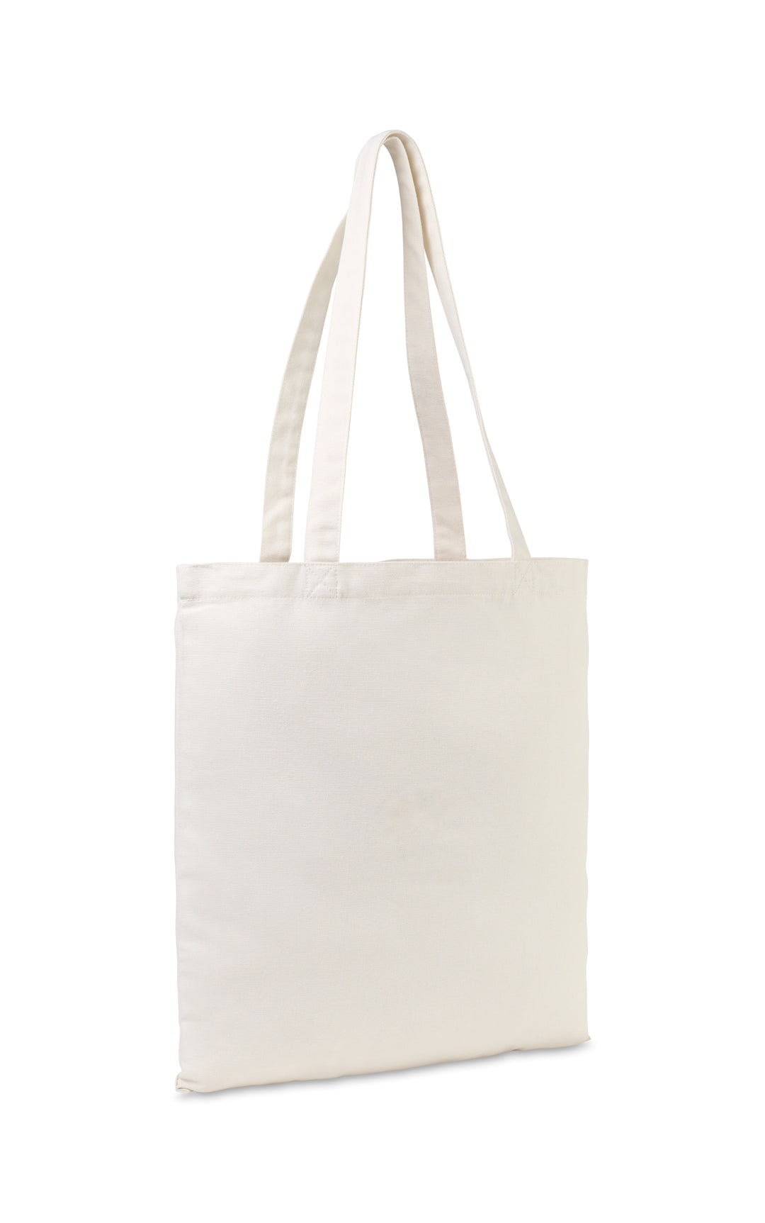 Recycled Cotton Tote - AWARE™