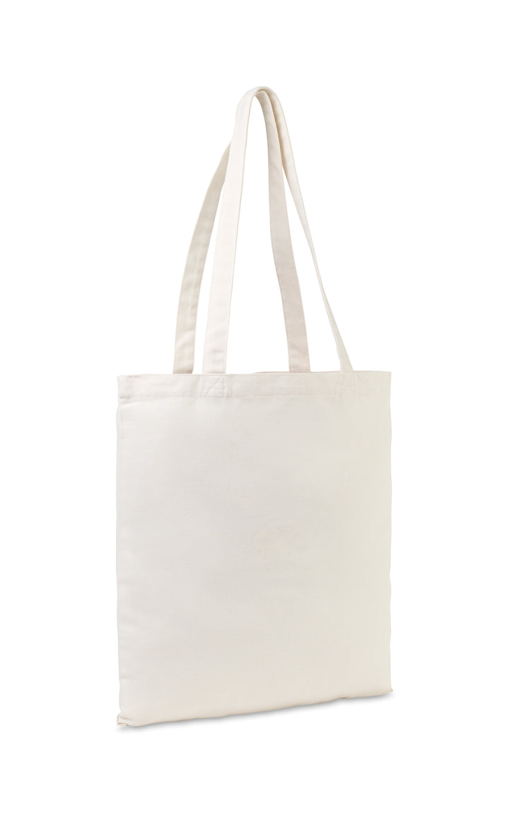 Recycled Cotton Tote - AWARE™