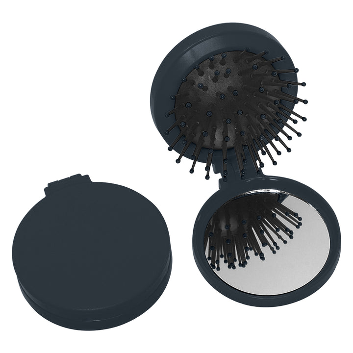e6380a554b169b6127e988a8ea7b1b0a69b4e2c3
