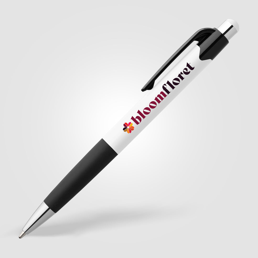 Smoothy Solids Pen