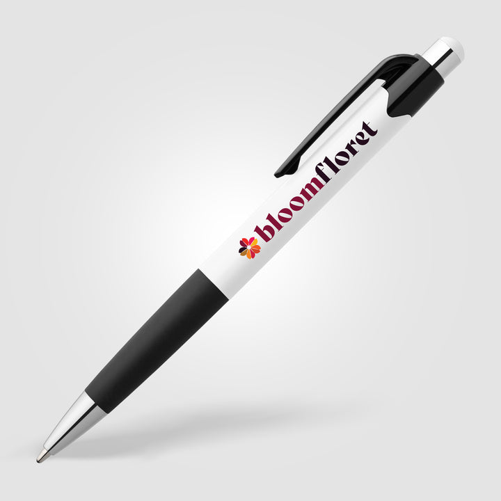 Smoothy Solids Pen