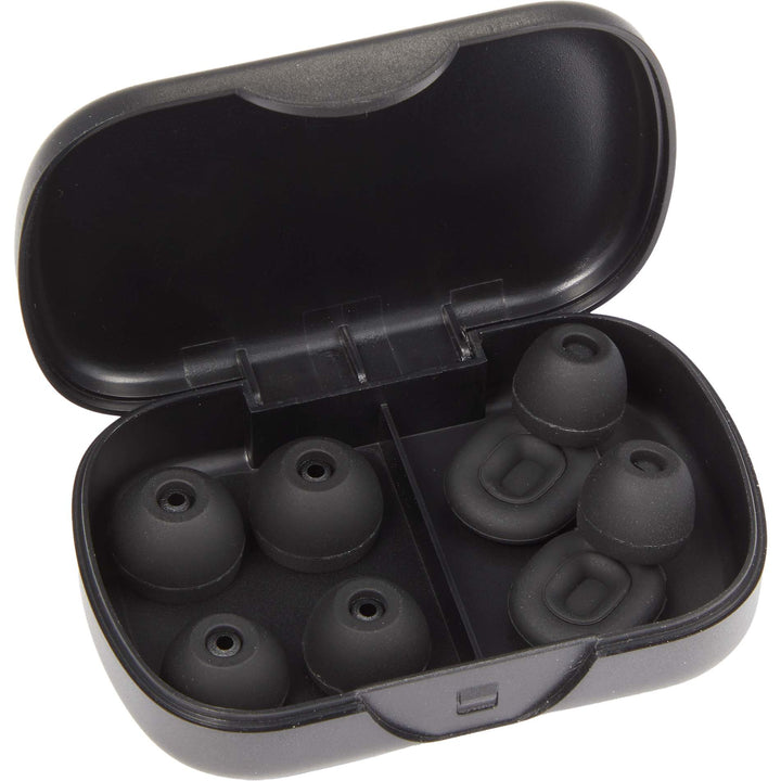 Wellable™ Noise Reducing Ear Plugs