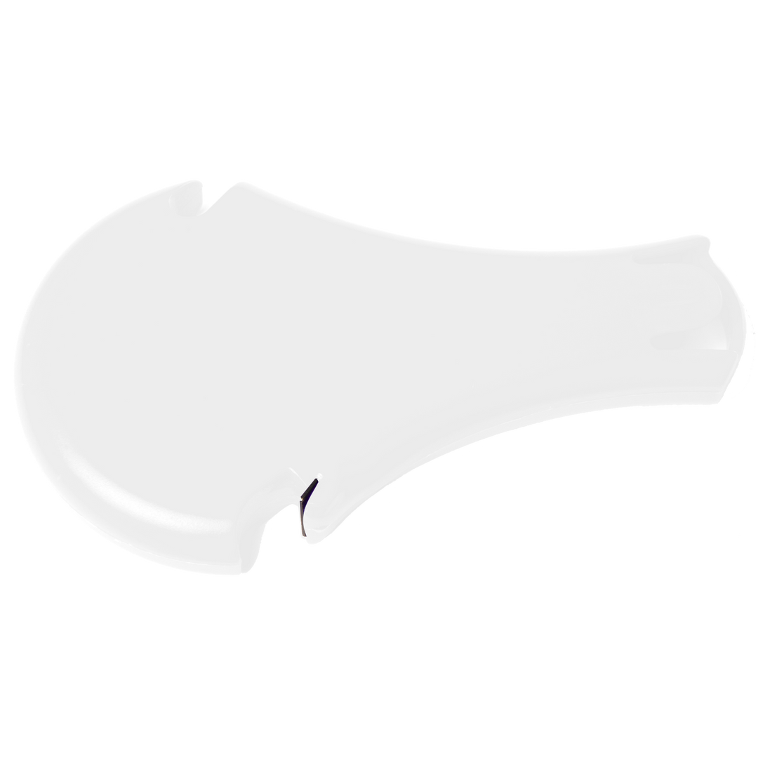 e6445a05cea7a66a99d852bc4d244c4c9eebd82a