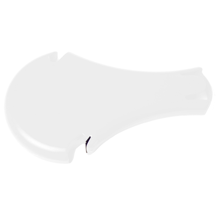 e6445a05cea7a66a99d852bc4d244c4c9eebd82a