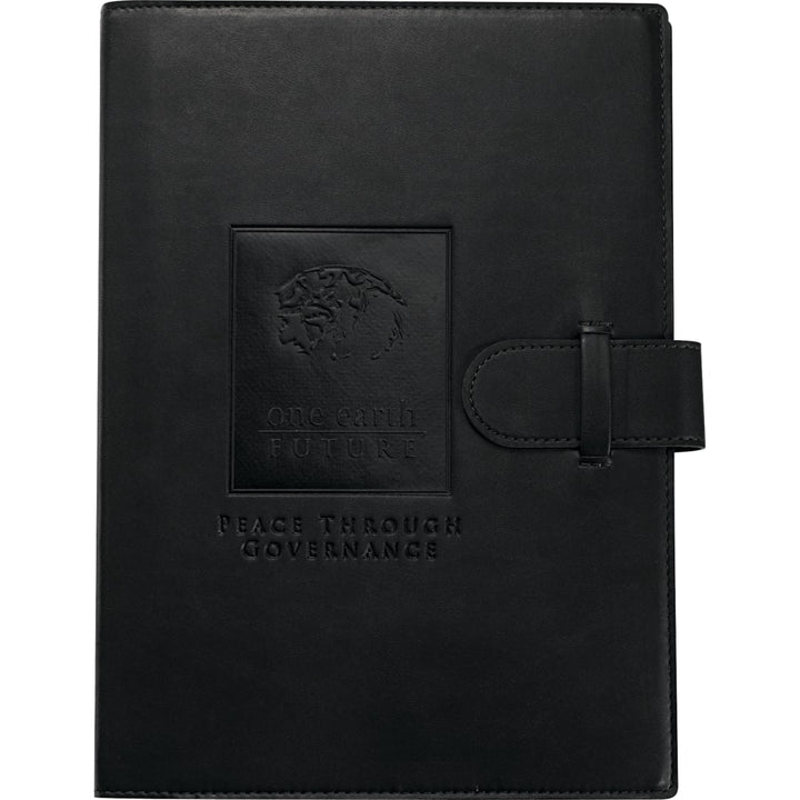 FSC® Mix 7" x 10" Dovana™ Large Journal