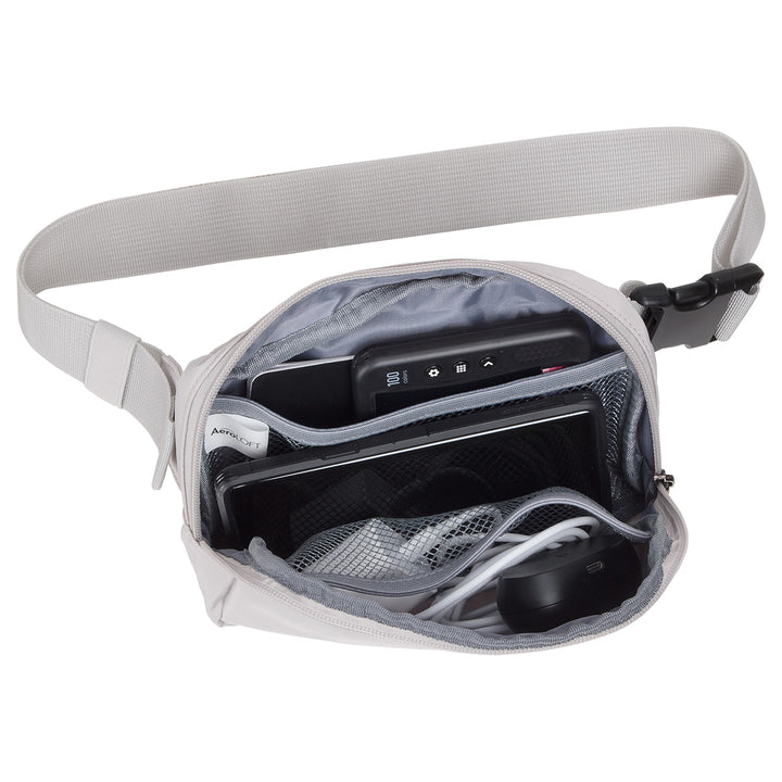 AeroLOFT® Anywhere Belt Bag - Large