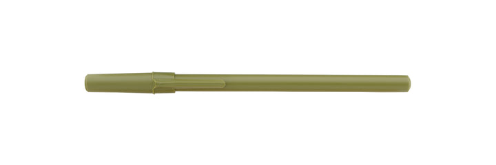BIC® Round Stic® Pen