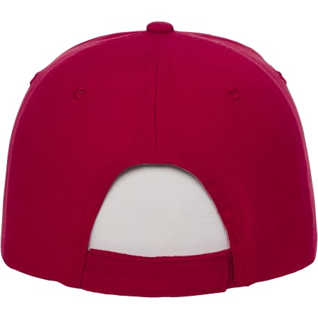 Unisex TRANSCEND Ballcap