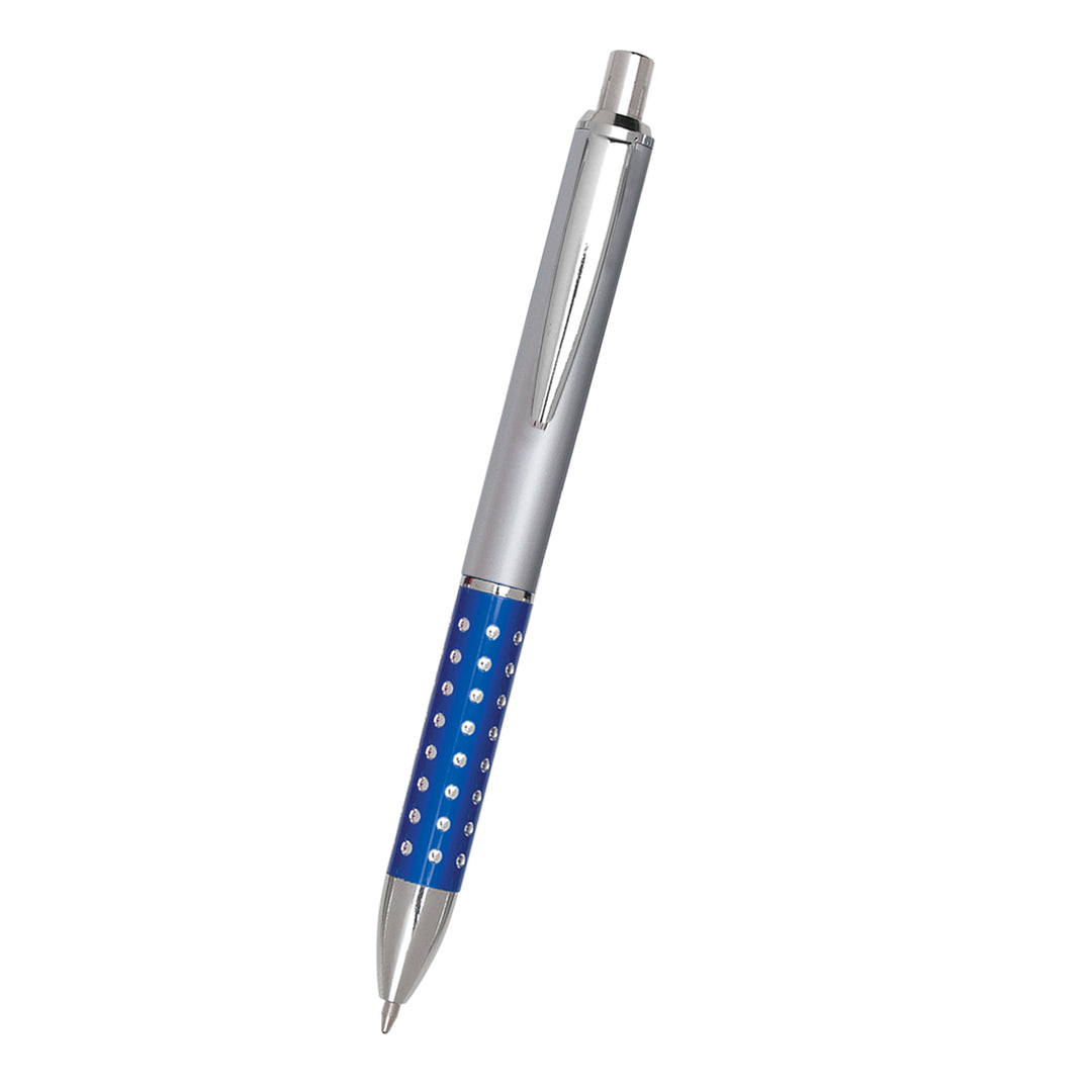 The Vegas Pen