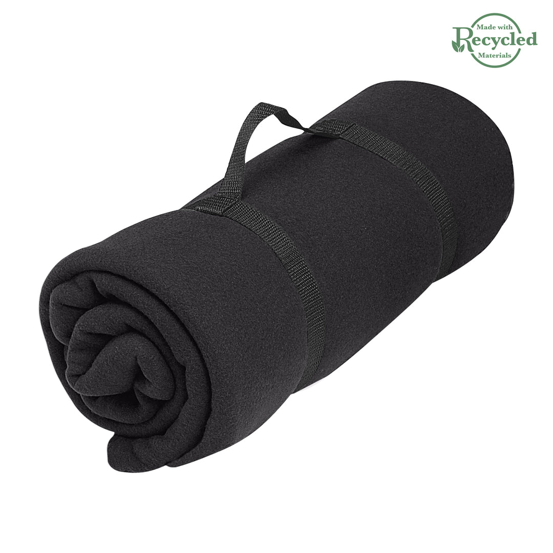 e67d46d0b2000369a5ff0d8836006b004548cd48