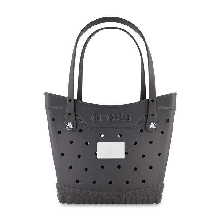 Crocs™ Classic Medium Tote