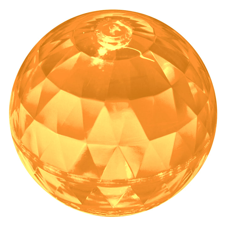 e69dca1049dd9c85b8b9ff03f61cd4de578aecc9