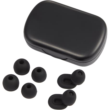 Wellable™ Noise Reducing Ear Plugs