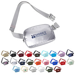 AeroLOFT® Anywhere Belt Bag