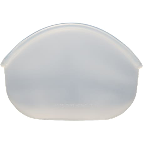 Food Hugger Bag® 30oz