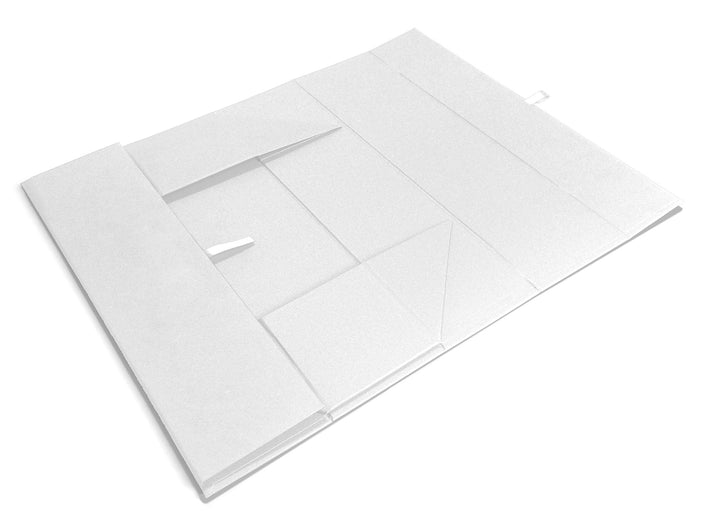 Gina - Magnetic Gift Box - Foil