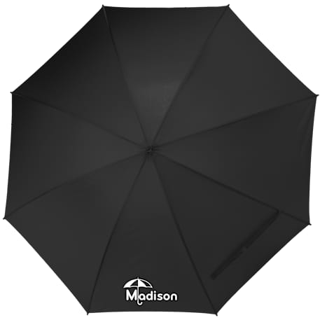 60" Manual Golf Umbrella