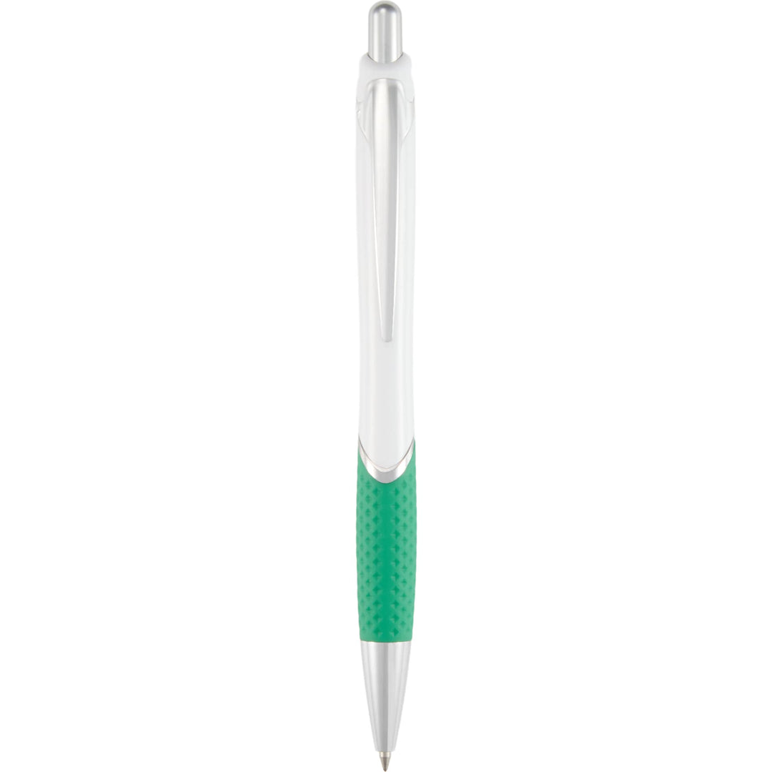 Pivot Recycled Color Accent Gel Pen