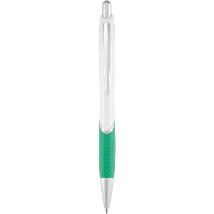 Pivot Recycled Color Accent Gel Pen