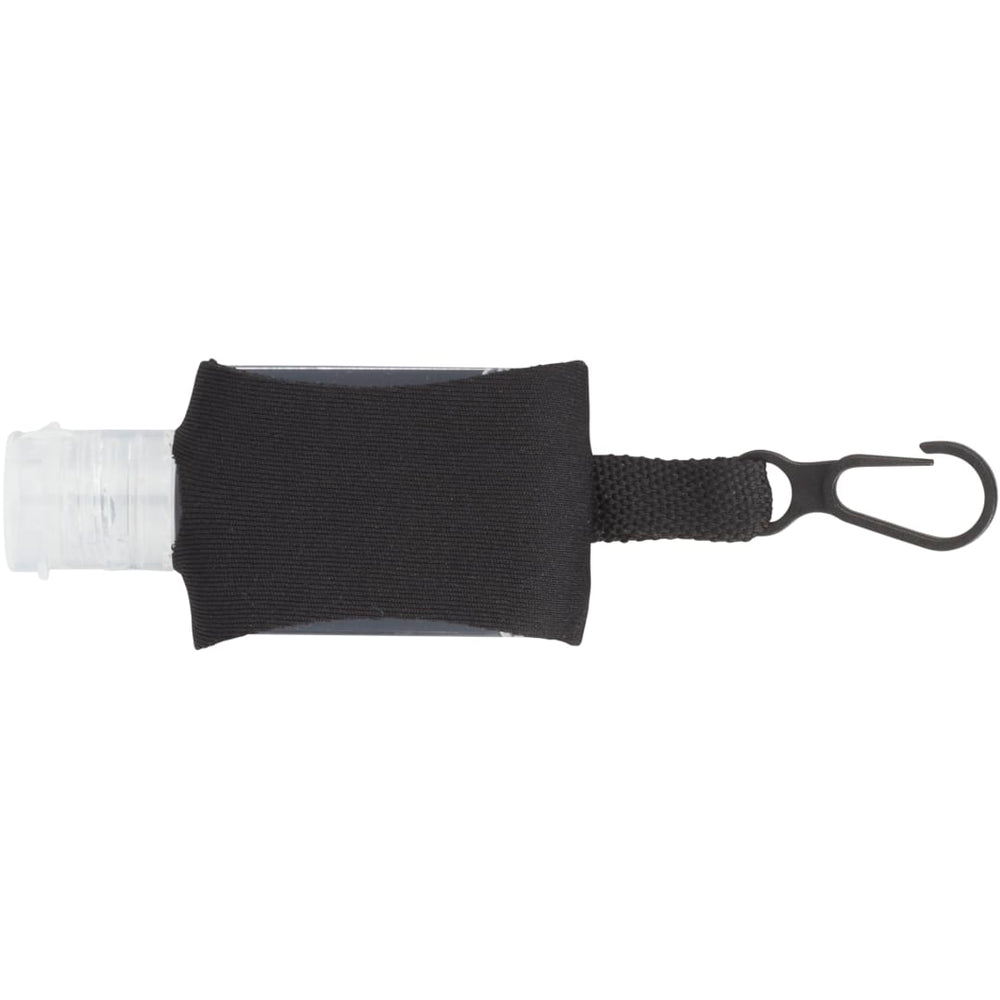 e6bbc029777f95879b8904d5df294e241398b2bc