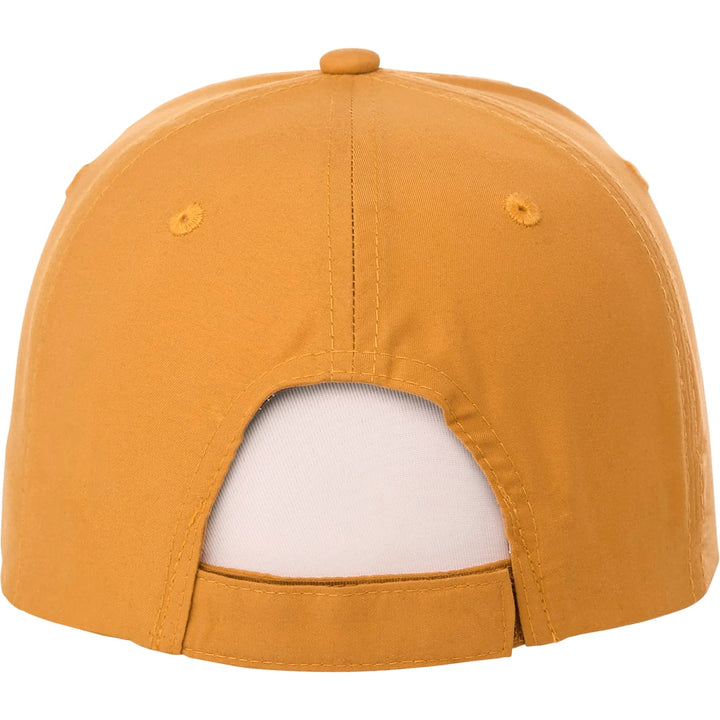 Unisex TRANSCEND Ballcap