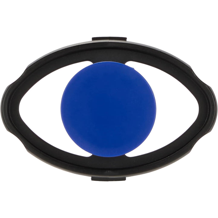 Axis Double Spinner