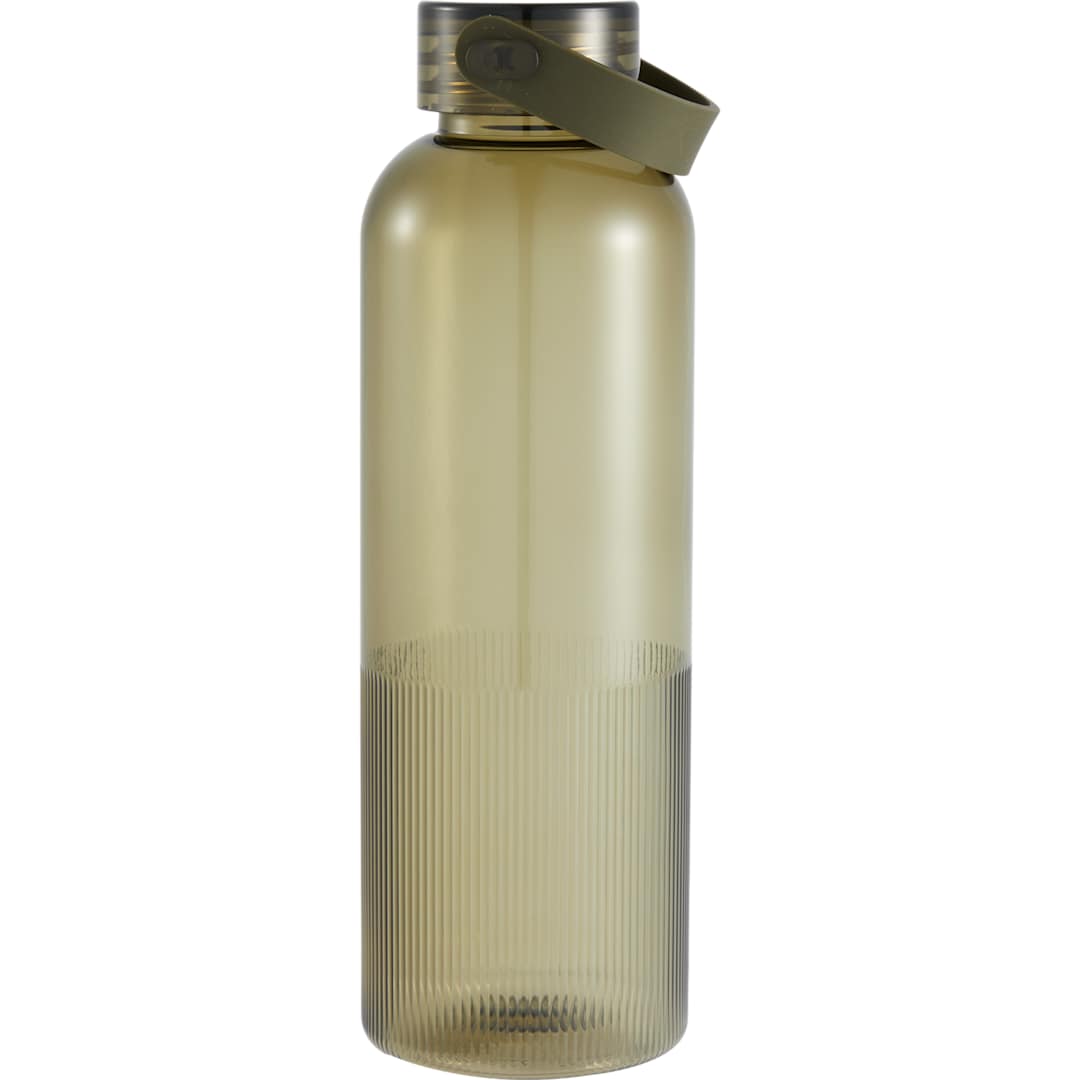 Prism 24oz  Recycled Plastic Bottle