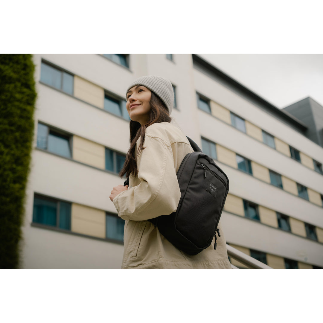 Osprey Aoede Sling