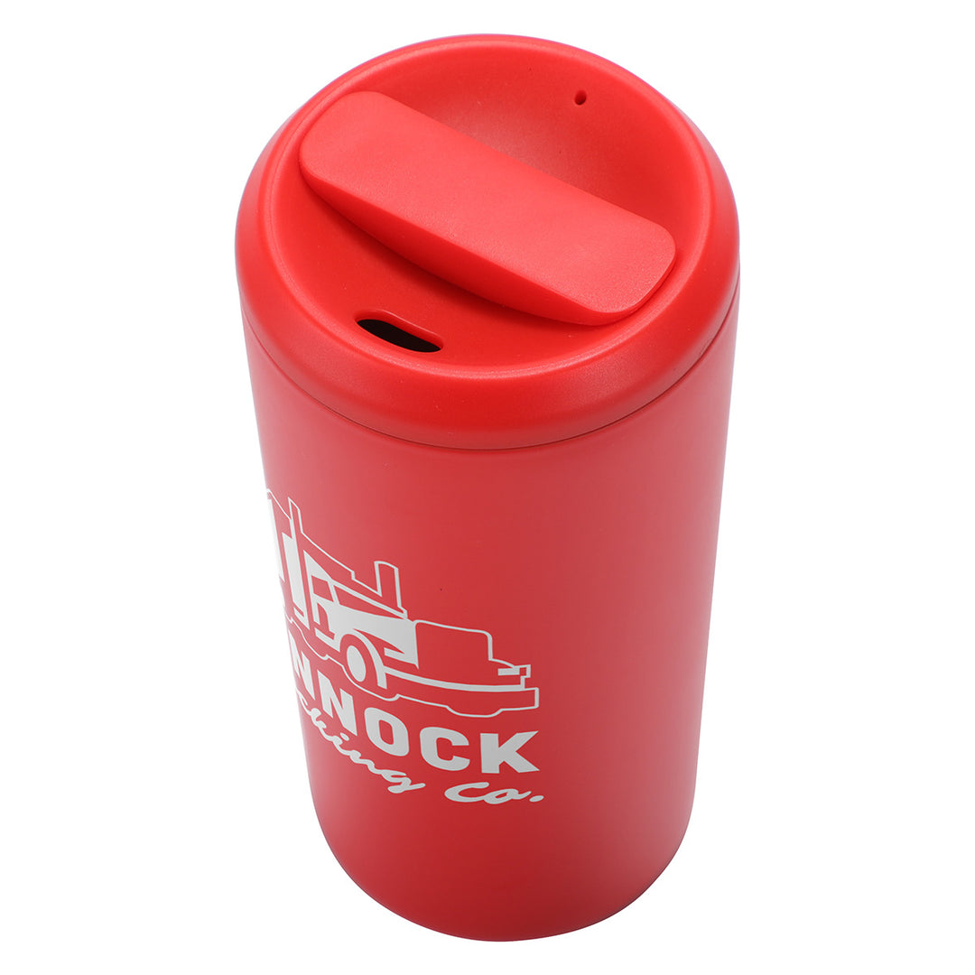 Talia 16 oz Eco-Friendly Vacuum Insulated Tumbler