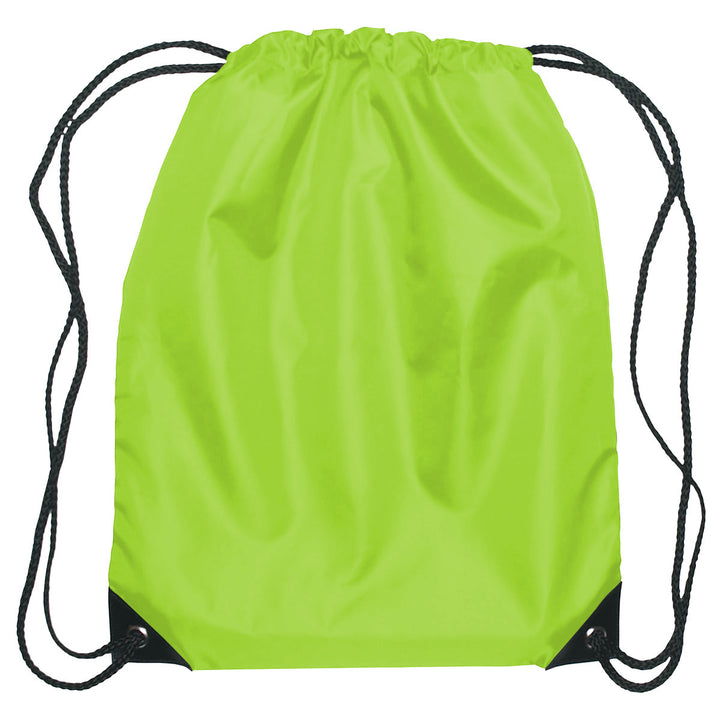 Small rPET Sports Pack