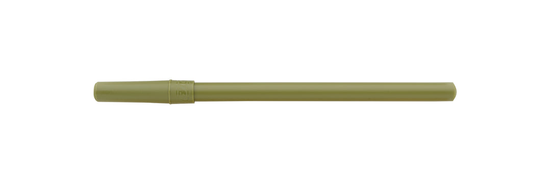 BIC® Round Stic® Pen