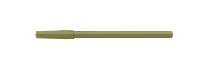 BIC® Round Stic® Pen