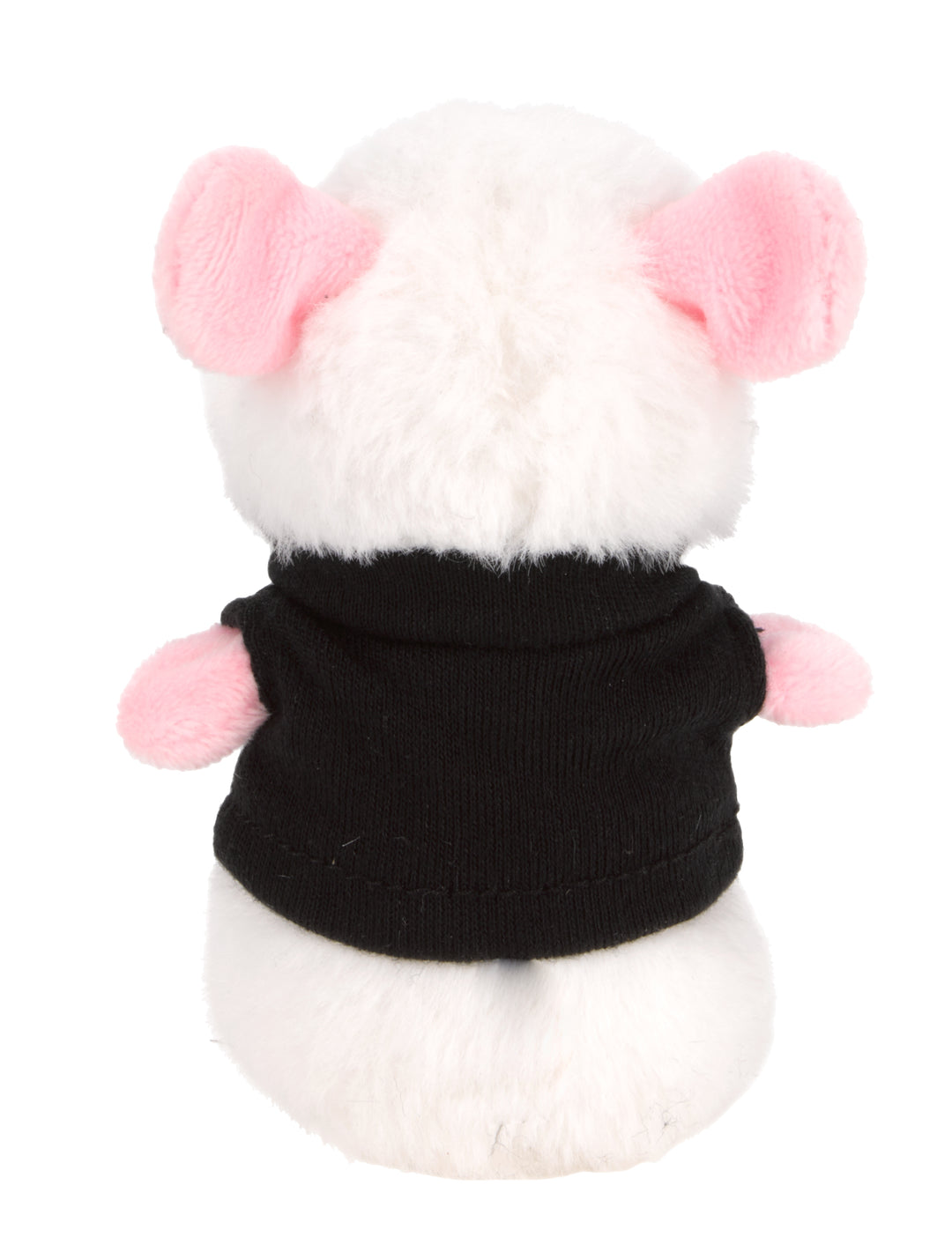 Chelsea Teddy Bear™ Shorties - 4" Plush