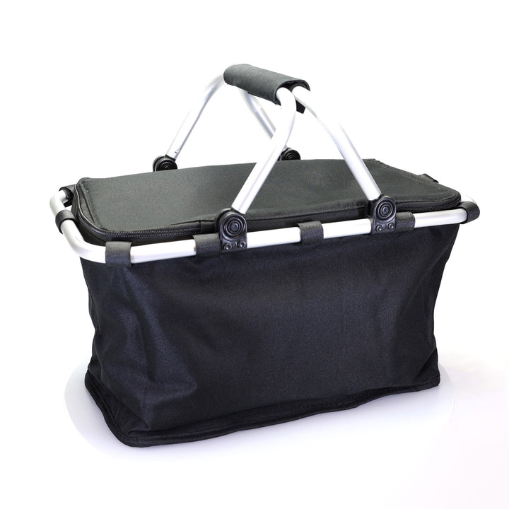 Koozie® Picnic Basket