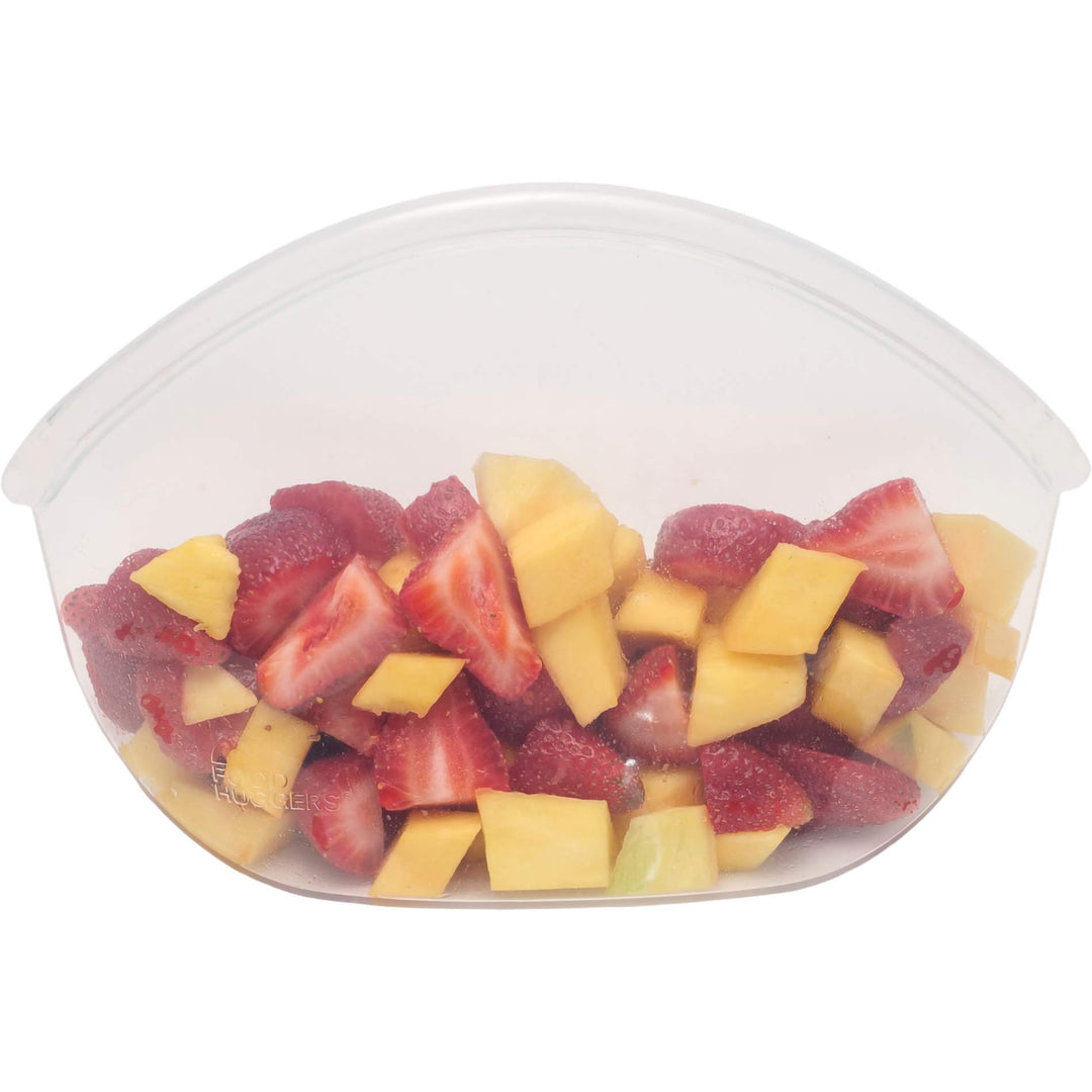 Food Hugger Bag® 30oz