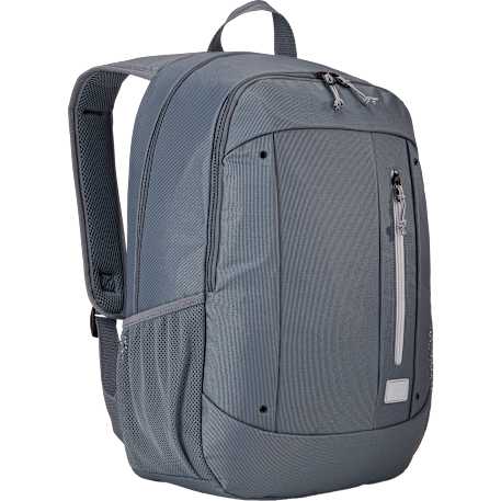 Case Logic Jaunt Recycled 15" Computer Backpack