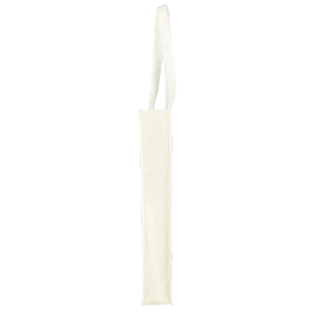 Apollo Recycled Non-Woven Convention Tote