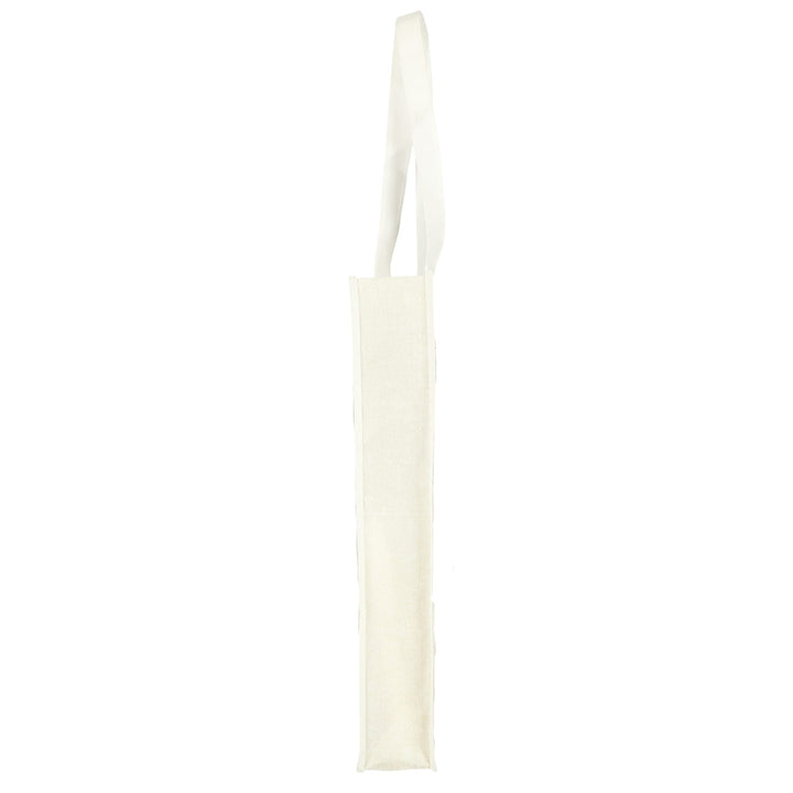Apollo Recycled Non-Woven Convention Tote
