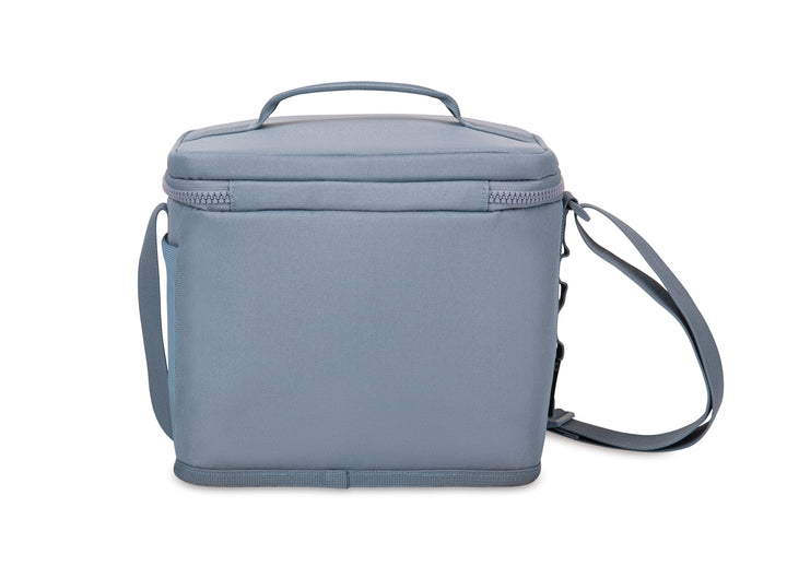 Acadia Recycled rPET Box Cooler
