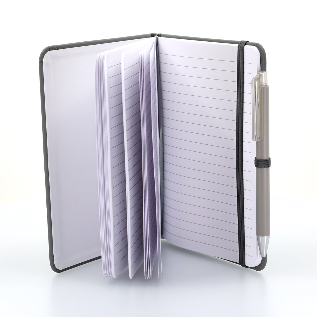 Good Value™ Value Notebook with Joy Pen