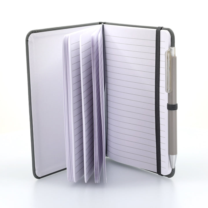 Good Value™ Value Notebook with Joy Pen