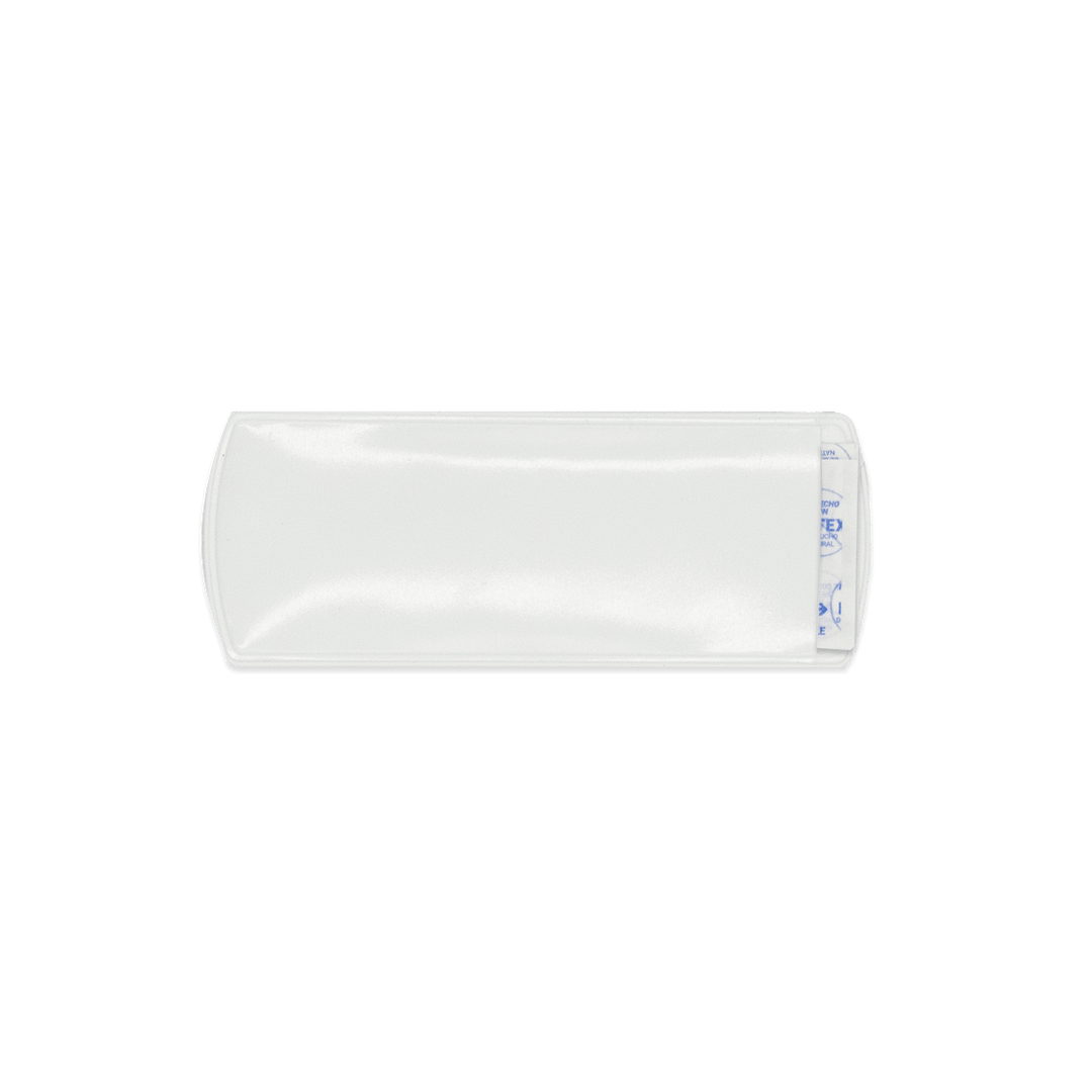 e6f5e82107a19154c3abb0ad37a46aba9b7b090c