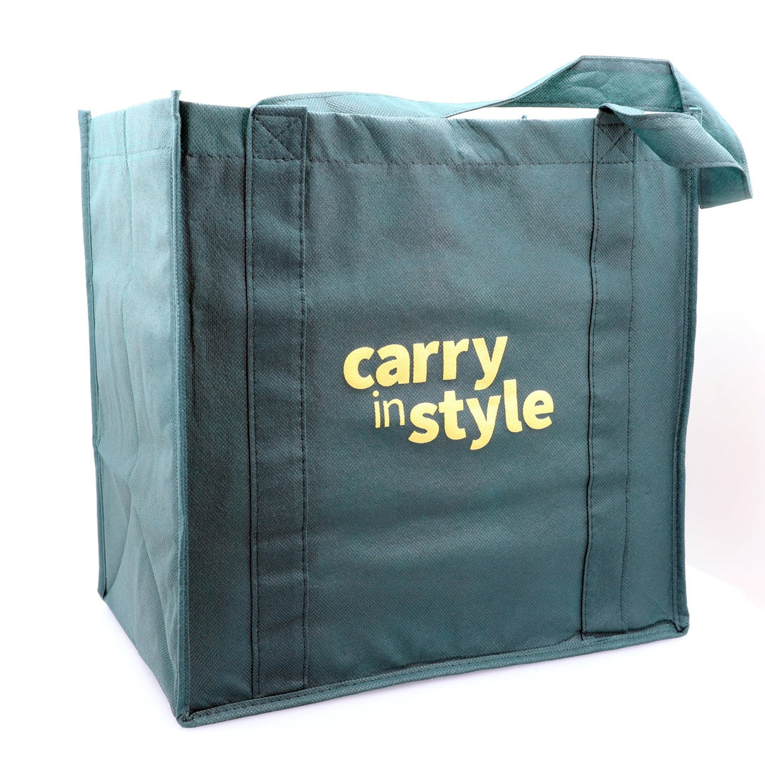 Good Value™ Grocery Tote