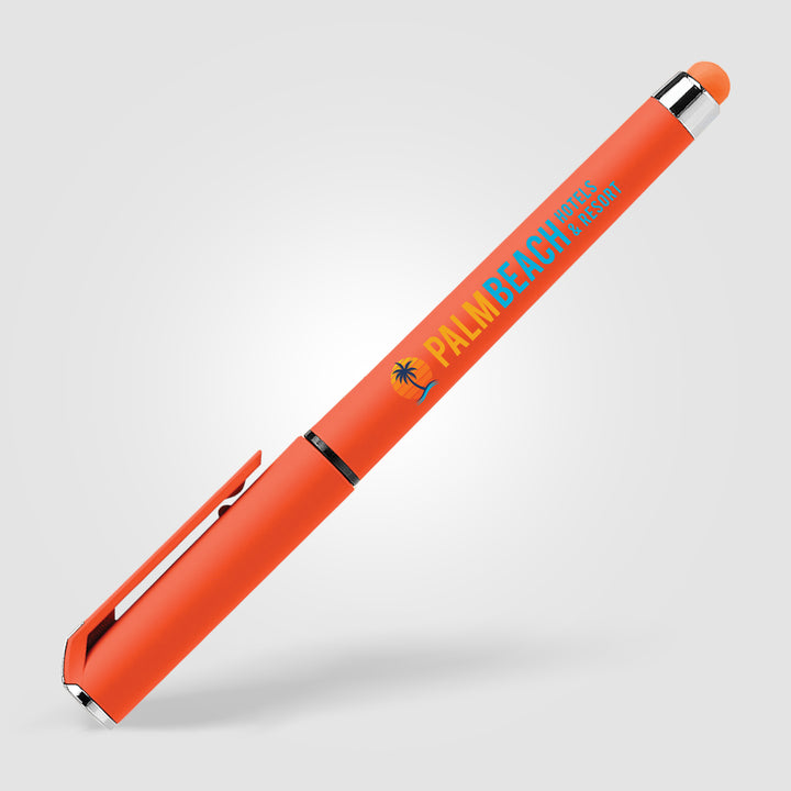 e701eb7eb62ae8805a412f30bf3a01bcac0fc3ee