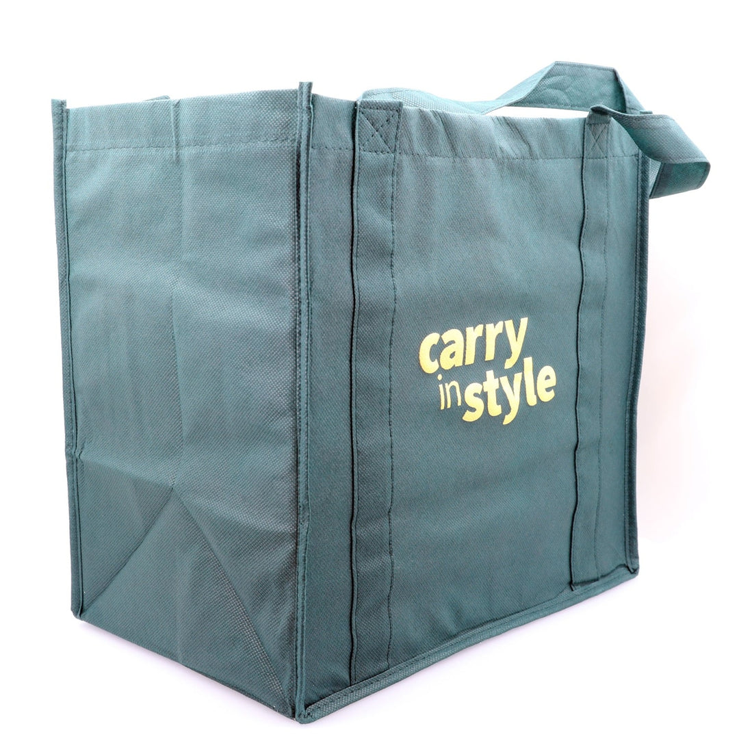 Good Value™ Grocery Tote
