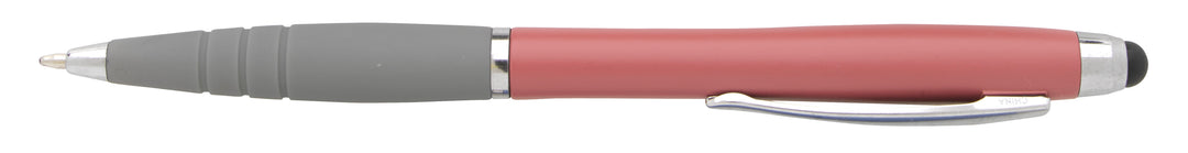 Good Value™ Koi RABS Pen